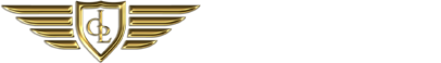 Golden Pegasus International Ltd